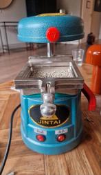 Vacuum Vormmachine - Perfecte Staat, Ophalen of Verzenden, Zo goed als nieuw, Overige typen, Overige merken