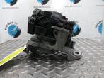 FORD FOCUS C MAX [VACUUM_PUMP] 2015, Ophalen of Verzenden, Gebruikt, Stiba lid