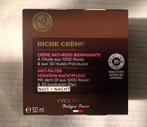 Yves Rocher Riche Crème + Shopping Bag, Verzenden