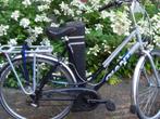 28 inch giant  damesfiets opknapper, Ophalen, Gebruikt, Overige merken, Versnellingen