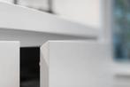 gevraagd: Bulthaup B1 keukenblok of onderkasten, Huis en Inrichting, Keuken | Complete keukens, Ophalen, Wit, Nieuw, Enkelwandige keuken