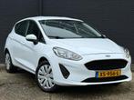 Ford Fiesta 1.1 Trend NAVI| CARPLAY | PDC | AIRCO | ELEK RAM, Voorwielaandrijving, Start-stop-systeem, Stof, Gebruikt