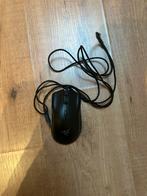 Razer Mamba Elite, Computers en Software, Rechtshandig, Muis, Gaming muis, Ophalen of Verzenden
