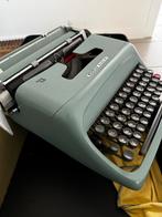 Typemachine, Diversen, Typemachines, Ophalen