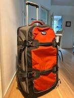 Stevige reistas op wielen van Eagle Creek 1x gebruikt, Sieraden, Tassen en Uiterlijk, Tassen | Reistassen en Weekendtassen, Ophalen