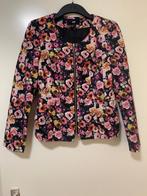 Blazerjasje maat 38, Kleding | Dames, Jasjes, Kostuums en Pakken, Maat 38/40 (M), H&M, Ophalen of Verzenden, Zo goed als nieuw