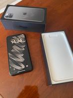 iPhone 11 Pro Max 64 Gb, Ophalen of Verzenden, Gebruikt, 64 GB, IPhone 11