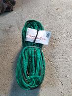 Aanhanger net, Ophalen, Nieuw