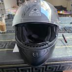 Bayard motorhelm, Overige merken, M, Ophalen of Verzenden, Integraalhelm