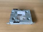 radio ( module ) opel corsa F 2019 - 2021 9834626780, Ophalen of Verzenden