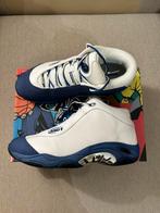 AND1 Tai Chi – EUR 43, Ophalen of Verzenden, Zo goed als nieuw