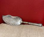 Gebaksschep of pastijschep, Ophalen of Verzenden