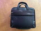 Samsonite Spectrolite Laptop Trolley, Computers en Software, Laptoptassen, Ophalen of Verzenden, 17 inch of meer, Zo goed als nieuw