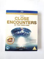 Close Encounters of the Third Kind (2 disc Special Edition), Cd's en Dvd's, Blu-ray, Ophalen of Verzenden, Science Fiction en Fantasy