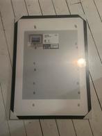 IKEA Fotolijst Ribba 50x70cm, Ophalen, Zo goed als nieuw