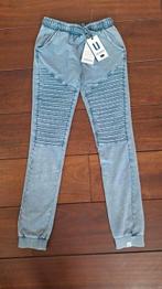 Unlocked joggingbroek, nieuw met kaartje, Ophalen of Verzenden, Nieuw, Jongen, Broek
