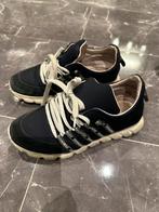 Dsquared2, Ophalen of Verzenden, Gebruikt