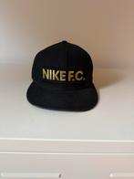 NIKE FC Per all sizes, Nike, Pet, Gedragen, One size fits all
