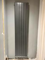 Design radiator, Doe-het-zelf en Verbouw, Verwarming en Radiatoren, Minder dan 60 cm, Gebruikt, 80 cm of meer, Radiator