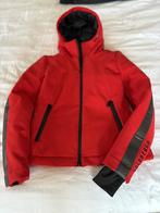 goldbergh dames ski jack en broek, Kleding | Dames, Ophalen of Verzenden, Zo goed als nieuw, Maat 36 (S), Pak