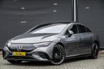 Mercedes-Benz EQE 350+ Long Range | AMG-Line | 500+ actierad, Auto's, Mercedes-Benz, Automaat, 12 maanden, Achterwielaandrijving