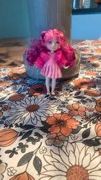 Rain bow high roze, Dieren en Toebehoren, Pluimvee, Vrouwelijk, Overige soorten