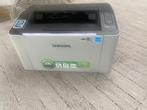 Laserprinter, Computers en Software, Printers, Ophalen, Printer, Zo goed als nieuw, Samsung