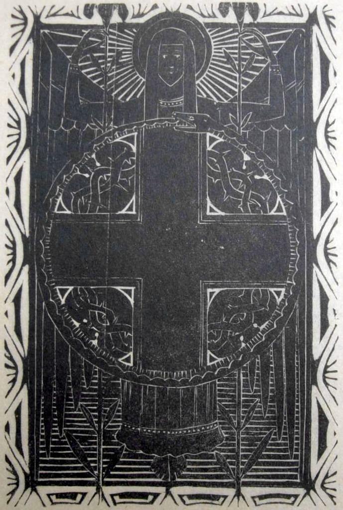 Mooie en betaalbare kunst v/h Grafiekkabinet, Antiek en Kunst, Kunst | Etsen en Gravures, Verzenden