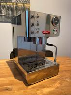 Lelit Anna PL41LEM espresso machine, Espresso apparaat, Gemalen koffie, Ophalen of Verzenden, Zo goed als nieuw