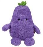 BumBumz: RootBumz 20 cm: Errin, ., Overige typen, Nieuw, Ophalen of Verzenden