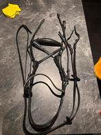 Horsegear aquilla deluxe, zo goed als nieuw, Ophalen of Verzenden, Zo goed als nieuw, Overige soorten