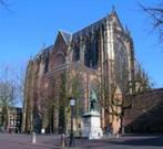 25% korting op activiteiten Domplein Utrecht, Tickets en Kaartjes, Drie personen of meer, Kortingskaart