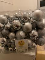 Kerstboom vesiren, Diversen, Kerst, Ophalen of Verzenden