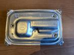 Module Led koplamp A2139002734, Ophalen of Verzenden, Gebruikt, Mercedes-Benz