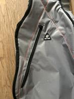 Ritter Gitaartas - Zo Goed Als Nieuw!, Muziek en Instrumenten, Behuizingen en Koffers, Ophalen of Verzenden, Zo goed als nieuw