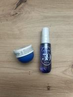 Sol de janeiro 59 mini’s, Sieraden, Tassen en Uiterlijk, Uiterlijk | Lichaamsverzorging, Ophalen of Verzenden, Nieuw, Deodorant of Bodyspray
