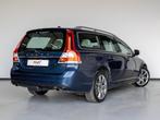 Volvo V70 2.0 T5 Nordic+ / 245pk / Leder / Open dak / Memory, Auto's, Volvo, Te koop, Benzine, 245 pk, V70