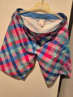 O'Neill Zwembroek Maat 176, Ophalen of Verzenden, O'Neill, Zwembroek, Jongen