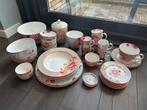 Pip servies! Ook losse verkoop mogelijk, Ophalen, Porselein, Overige stijlen, Schaal of Schalen