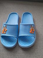 Paw Patrol Badslippers Maat 27/28, Ophalen, Slofjes, Gebruikt, Jongetje of Meisje