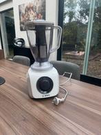 Bosch SmoothieMixx Blender - Perfect voor Smoothies!, Witgoed en Apparatuur, Blenders, Ophalen, Gebruikt, Blender