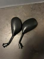 Speigels zip type, Fietsen en Brommers, Ophalen