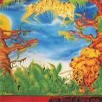 Malibran - The Wood Of Tales plus 3 (prog/symfo/progressive), Ophalen of Verzenden, Zo goed als nieuw, Progressive