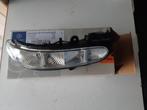Knipperlicht Mercedes Benz, Auto-onderdelen, Verlichting, Ophalen, Nieuw, Mercedes-Benz
