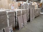 Meubelpaneel | paneel | panelen | meubelpanelen | ABS, Doe-het-zelf en Verbouw, Platen en Panelen, Ophalen, Nieuw, Hout, Minder dan 20 mm