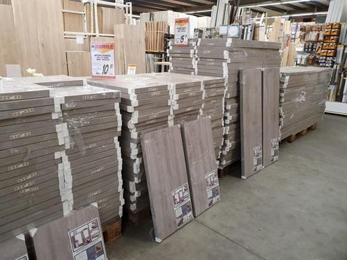 Meubelpaneel | paneel | panelen | meubelpanelen | ABS, Doe-het-zelf en Verbouw, Platen en Panelen, Nieuw, Hout, Minder dan 20 mm