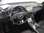 MG EHS 1.5 TGDI Luxury | Leder | Navigatie | Trekhaak | 1.50, Auto's, MG, Adaptive Cruise Control, Gebruikt, Euro 6, 4 cilinders