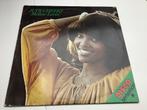 Lp Judy Cheeks mellow lovin’ 1978, Gebruikt, Ophalen of Verzenden, 1980 tot 2000