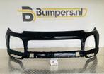 BUMPER Porsche Cayenne 3 Turbo 9Y0807221B VOORBUMPER 12545