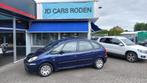 Citroen Xsara Picasso 1.8i-16V Inruil koopje! Apk AC koud!, Auto's, Citroën, Parkeersensor, 4 cilinders, 116 pk, Origineel Nederlands
